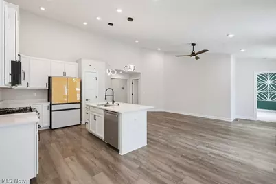 441 Community Lane, Painesville, OH 44077 - Photo 17