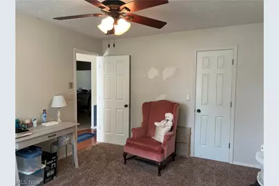 403 Rivers Edge Drive, Huron, OH 44839 - Photo 15
