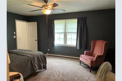 403 Rivers Edge Drive, Huron, OH 44839 - Photo 9