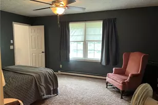 403 Rivers Edge Dr, Huron, OH 44839 - Photo 9