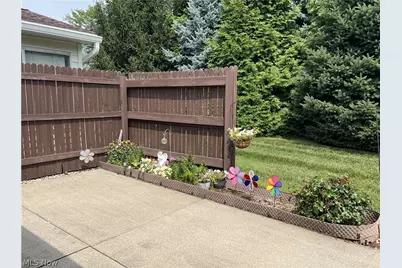 403 Rivers Edge Drive, Huron, OH 44839 - Photo 21