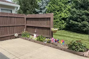403 Rivers Edge Dr, Huron, OH 44839 - Photo 21