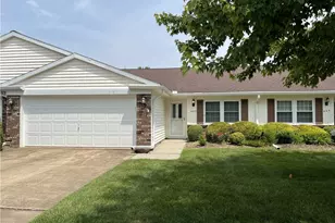 403 Rivers Edge Dr, Huron, OH 44839 - Photo 1