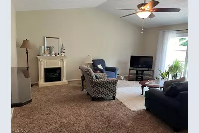 403 Rivers Edge Drive, Huron, OH 44839 - Photo 7