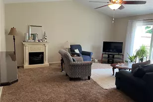 403 Rivers Edge Dr, Huron, OH 44839 - Photo 7