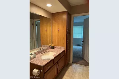 403 Rivers Edge Drive, Huron, OH 44839 - Photo 17