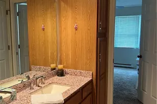 403 Rivers Edge Dr, Huron, OH 44839 - Photo 17