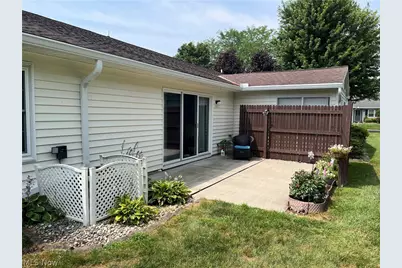 403 Rivers Edge Drive, Huron, OH 44839 - Photo 19