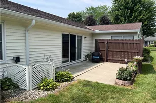 403 Rivers Edge Dr, Huron, OH 44839 - Photo 19