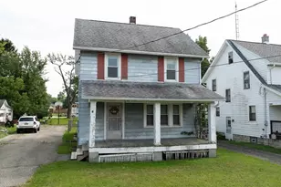 679 Arlington Ave, Mansfield, OH 44903 - Photo 5