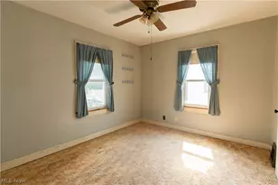 679 Arlington Ave, Mansfield, OH 44903 - Photo 23