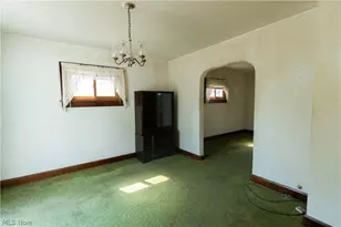679 Arlington Ave, Mansfield, OH 44903 - Photo 13