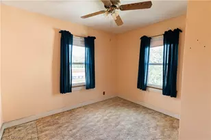 679 Arlington Ave, Mansfield, OH 44903 - Photo 25