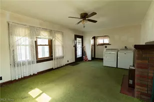 679 Arlington Ave, Mansfield, OH 44903 - Photo 11