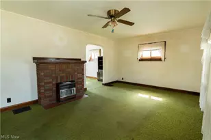 679 Arlington Ave, Mansfield, OH 44903 - Photo 9