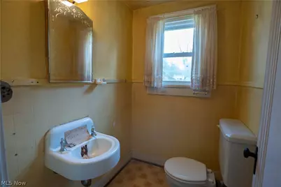 679 Arlington Avenue, Mansfield, OH 44903 - Photo 21