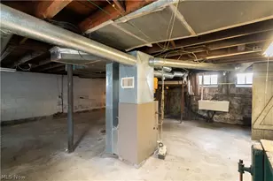 679 Arlington Ave, Mansfield, OH 44903 - Photo 31