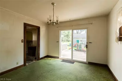 679 Arlington Avenue, Mansfield, OH 44903 - Photo 15