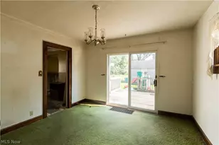 679 Arlington Ave, Mansfield, OH 44903 - Photo 15