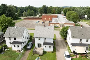 679 Arlington Ave, Mansfield, OH 44903 - Photo 35