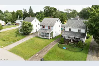 679 Arlington Avenue, Mansfield, OH 44903 - Photo 39