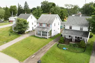 679 Arlington Ave, Mansfield, OH 44903 - Photo 39