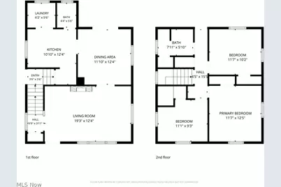 679 Arlington Avenue, Mansfield, OH 44903 - Photo 43