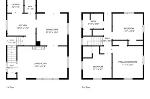679 Arlington Ave, Mansfield, OH 44903 - Photo 43