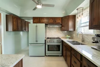 679 Arlington Avenue, Mansfield, OH 44903 - Photo 17