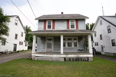 679 Arlington Avenue, Mansfield, OH 44903 - Photo 1