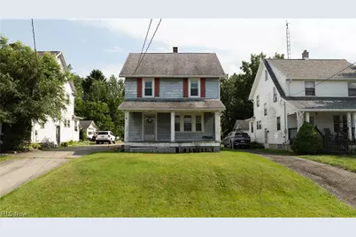 679 Arlington Avenue, Mansfield, OH 44903 - Photo 3
