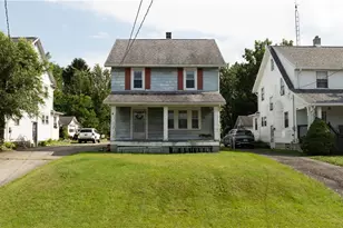 679 Arlington Ave, Mansfield, OH 44903 - Photo 3