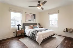 679 Arlington Ave, Mansfield, OH 44903 - Photo 27