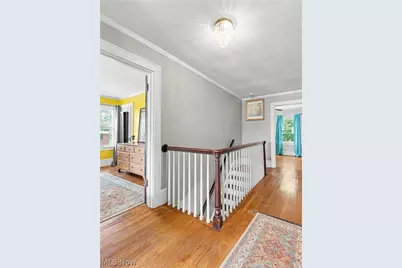 359 22nd Street NW, Canton, OH 44709 - Photo 19