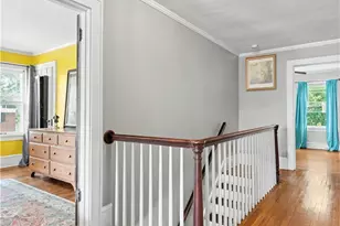 359 22nd St NW, Canton, OH 44709 - Photo 19