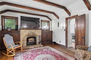 359 22nd St NW, Canton, OH 44709 - Photo 5