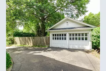 359 22nd Street NW, Canton, OH 44709 - Photo 31