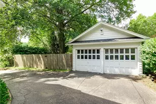 359 22nd St NW, Canton, OH 44709 - Photo 31