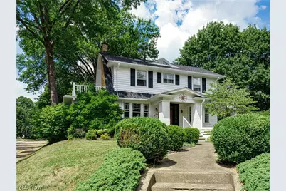 359 22nd Street NW, Canton, OH 44709 - Photo 29