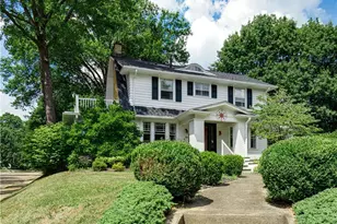 359 22nd St NW, Canton, OH 44709 - Photo 29