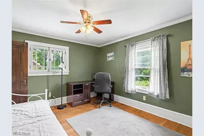 359 22nd Street NW, Canton, OH 44709 - Photo 27