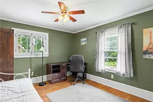 359 22nd St NW, Canton, OH 44709 - Photo 27