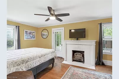 359 22nd Street NW, Canton, OH 44709 - Photo 23