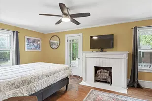 359 22nd St NW, Canton, OH 44709 - Photo 23