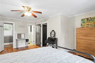 359 22nd St NW, Canton, OH 44709 - Photo 21