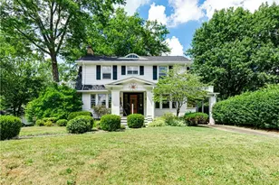 359 22nd St NW, Canton, OH 44709 - Photo 1