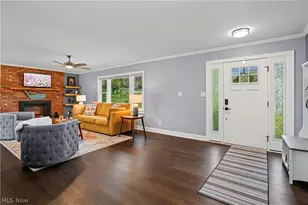 107 Woodcrest Dr, Marietta, OH 45750 - Photo 17