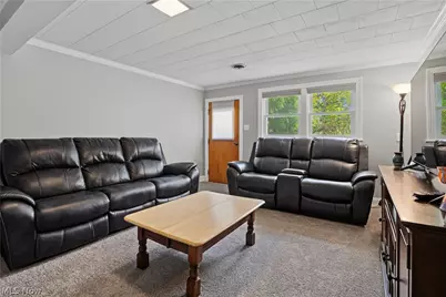 107 Woodcrest Drive, Marietta, OH 45750 - Photo 37
