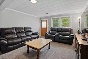 107 Woodcrest Dr, Marietta, OH 45750 - Photo 37