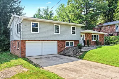 107 Woodcrest Drive, Marietta, OH 45750 - Photo 3